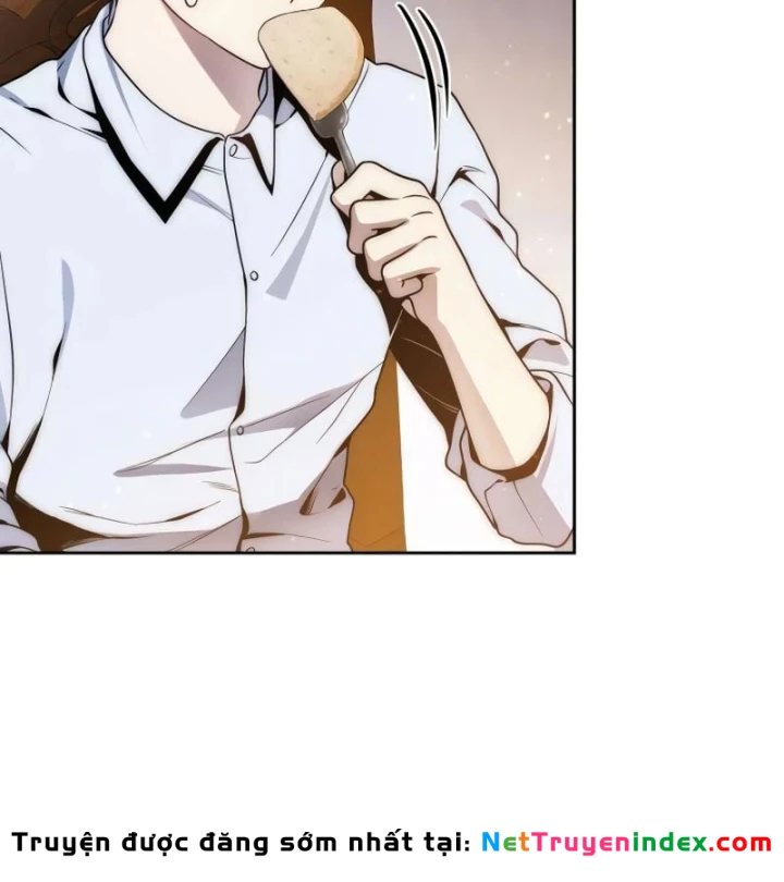 Đứa Con Hoang Cấp 10 Nhà Bá Tước Chapter 2 - 221