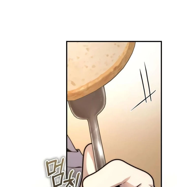 Đứa Con Hoang Cấp 10 Nhà Bá Tước Chapter 2 - 222