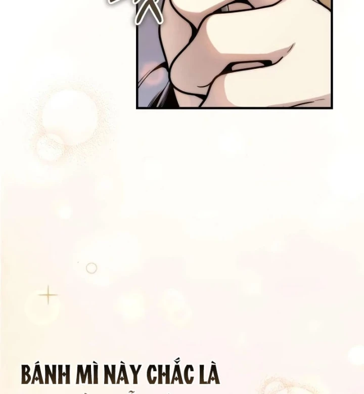 Đứa Con Hoang Cấp 10 Nhà Bá Tước Chapter 2 - 223