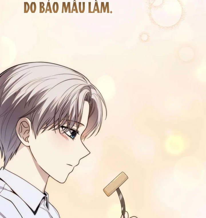 Đứa Con Hoang Cấp 10 Nhà Bá Tước Chapter 2 - 224