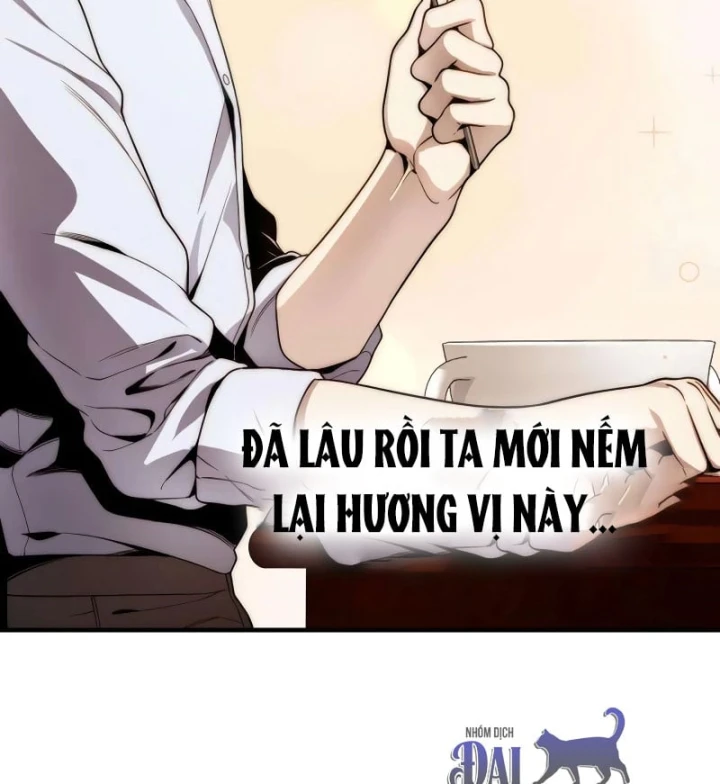 Đứa Con Hoang Cấp 10 Nhà Bá Tước Chapter 2 - 225