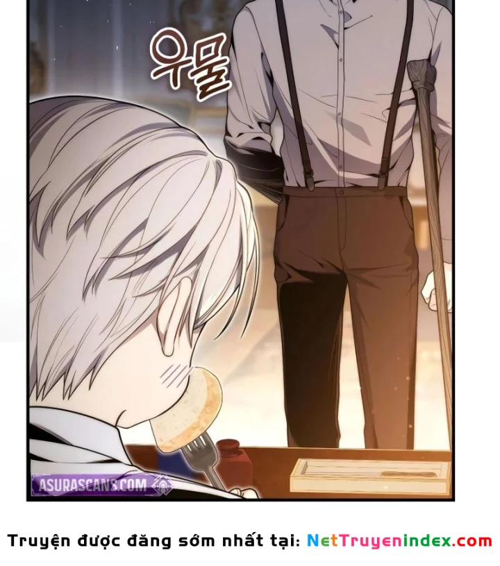 Đứa Con Hoang Cấp 10 Nhà Bá Tước Chapter 2 - 227