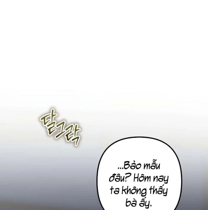 Đứa Con Hoang Cấp 10 Nhà Bá Tước Chapter 2 - 228