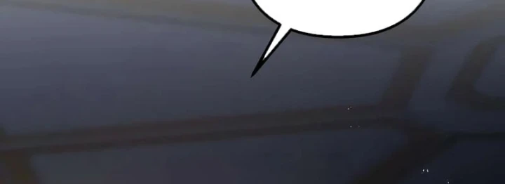 Đứa Con Hoang Cấp 10 Nhà Bá Tước Chapter 2 - 229