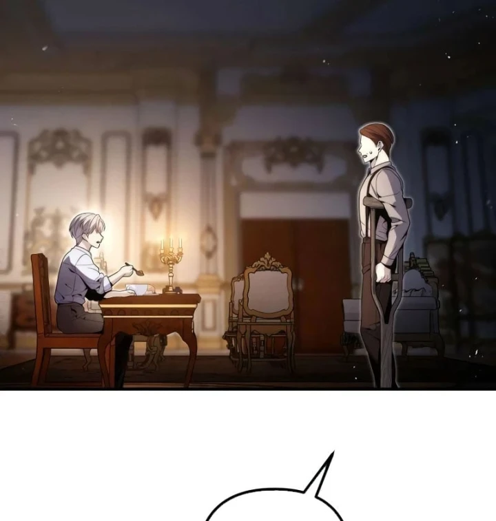 Đứa Con Hoang Cấp 10 Nhà Bá Tước Chapter 2 - 230