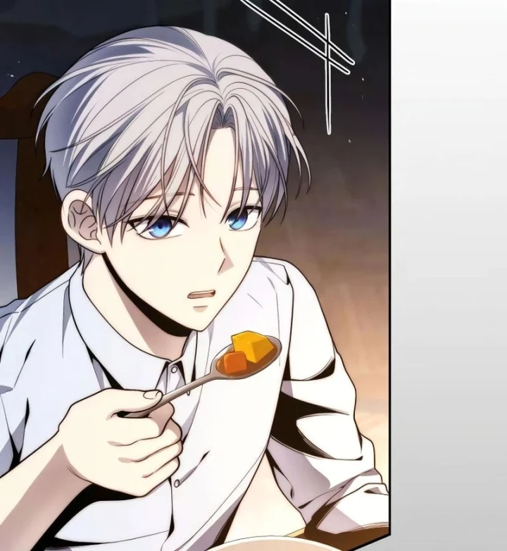 Đứa Con Hoang Cấp 10 Nhà Bá Tước Chapter 2 - 232