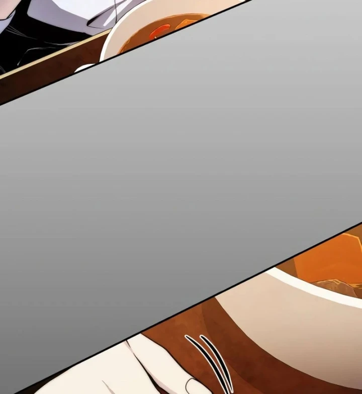 Đứa Con Hoang Cấp 10 Nhà Bá Tước Chapter 2 - 233