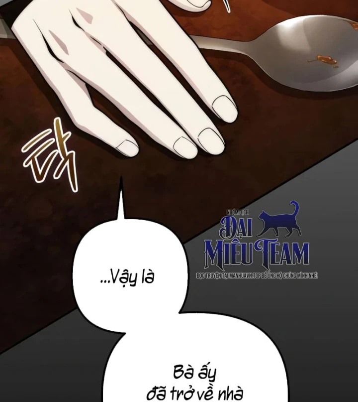 Đứa Con Hoang Cấp 10 Nhà Bá Tước Chapter 2 - 234