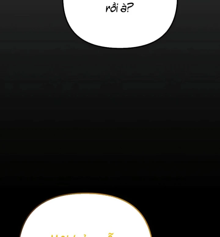 Đứa Con Hoang Cấp 10 Nhà Bá Tước Chapter 2 - 235