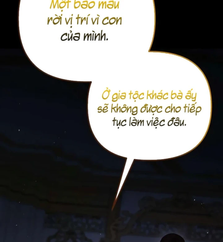 Đứa Con Hoang Cấp 10 Nhà Bá Tước Chapter 2 - 236