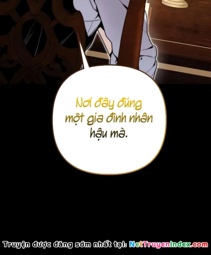 Đứa Con Hoang Cấp 10 Nhà Bá Tước Chapter 2 - 238