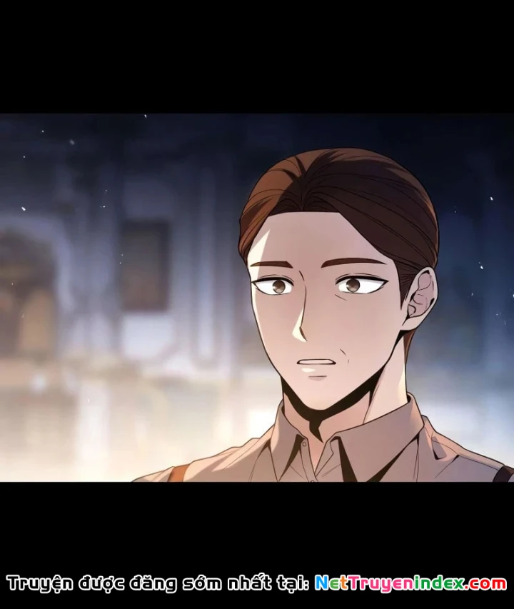 Đứa Con Hoang Cấp 10 Nhà Bá Tước Chapter 2 - 239