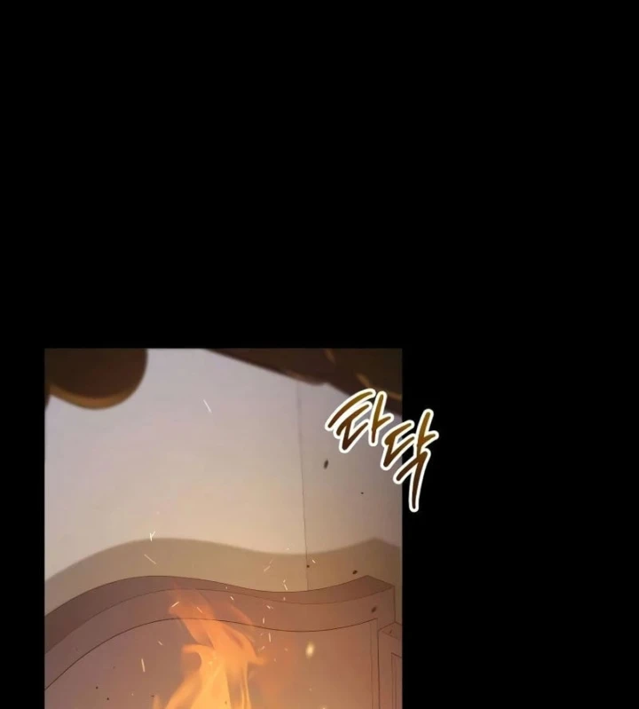 Đứa Con Hoang Cấp 10 Nhà Bá Tước Chapter 2 - 240