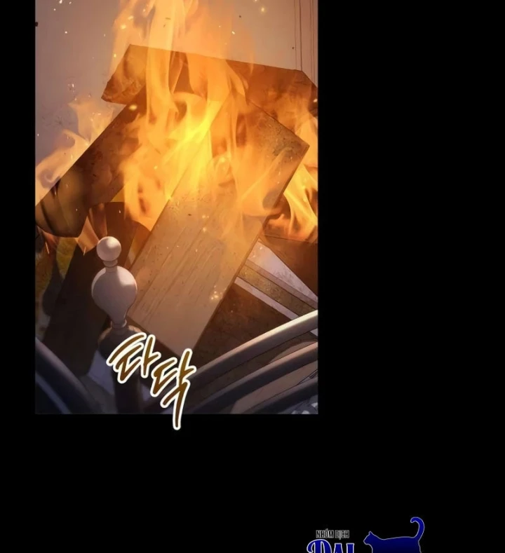 Đứa Con Hoang Cấp 10 Nhà Bá Tước Chapter 2 - 241