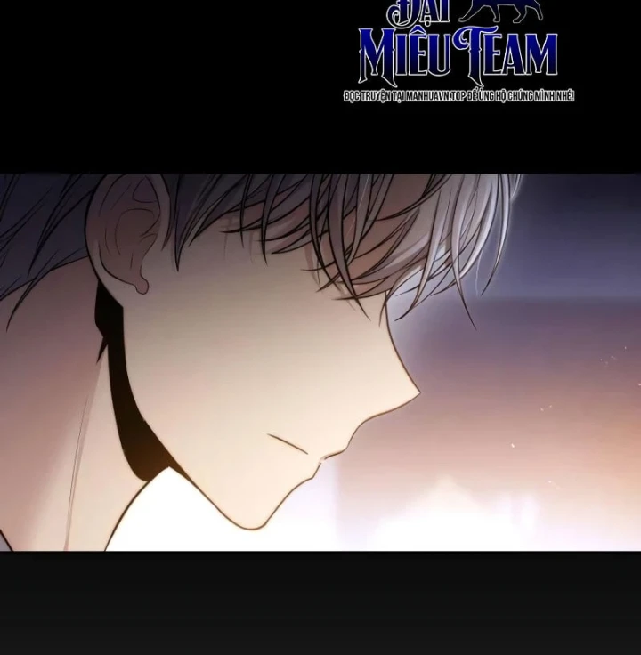 Đứa Con Hoang Cấp 10 Nhà Bá Tước Chapter 2 - 242