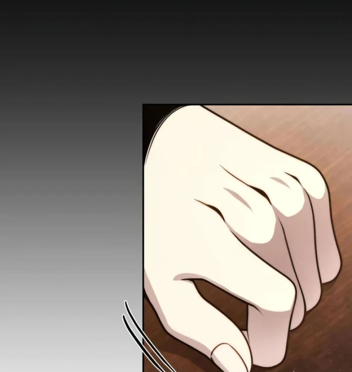 Đứa Con Hoang Cấp 10 Nhà Bá Tước Chapter 2 - 243