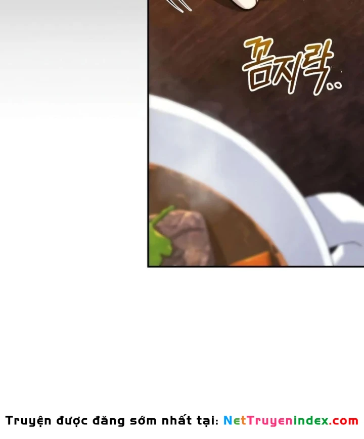 Đứa Con Hoang Cấp 10 Nhà Bá Tước Chapter 2 - 244