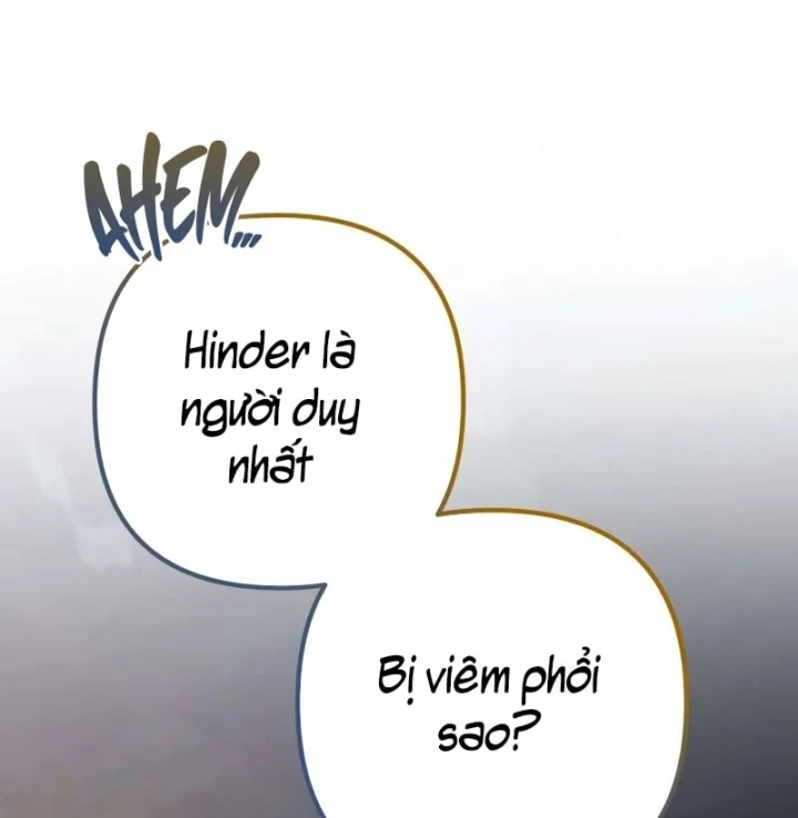 Đứa Con Hoang Cấp 10 Nhà Bá Tước Chapter 2 - 245