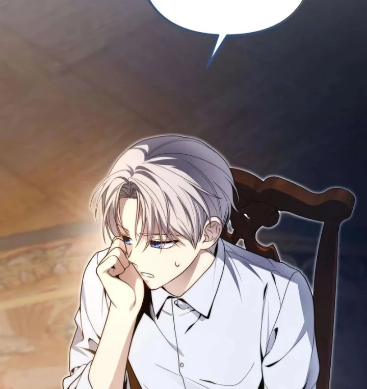 Đứa Con Hoang Cấp 10 Nhà Bá Tước Chapter 2 - 246