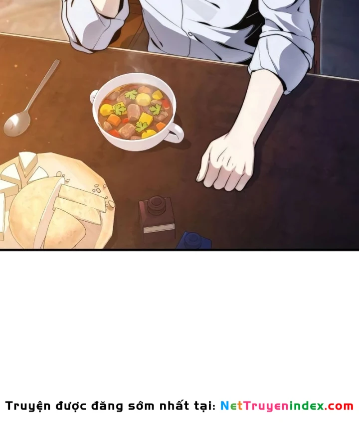 Đứa Con Hoang Cấp 10 Nhà Bá Tước Chapter 2 - 247