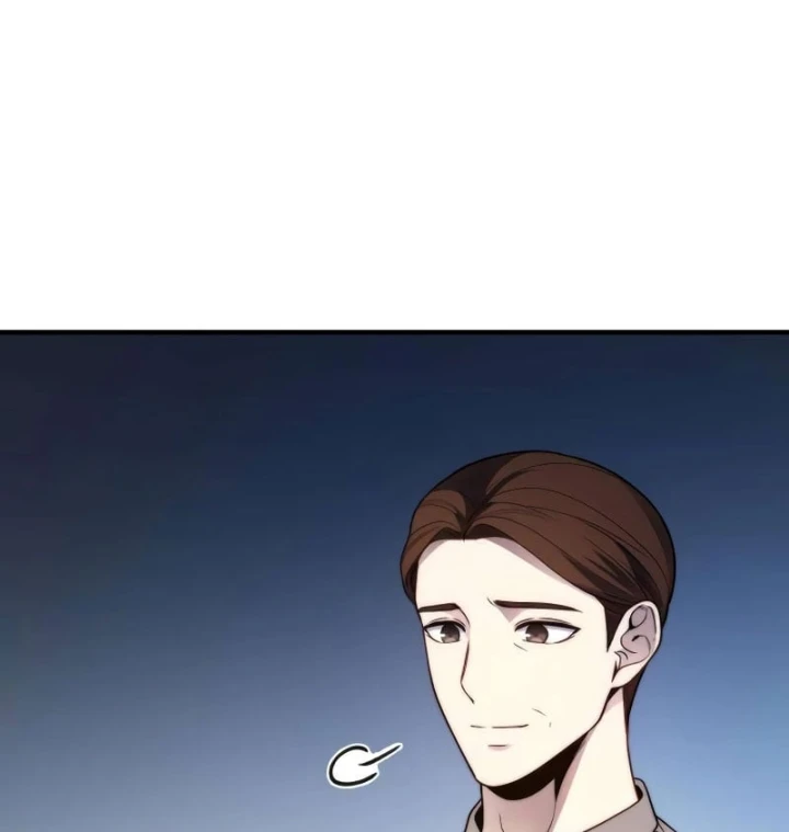 Đứa Con Hoang Cấp 10 Nhà Bá Tước Chapter 2 - 248