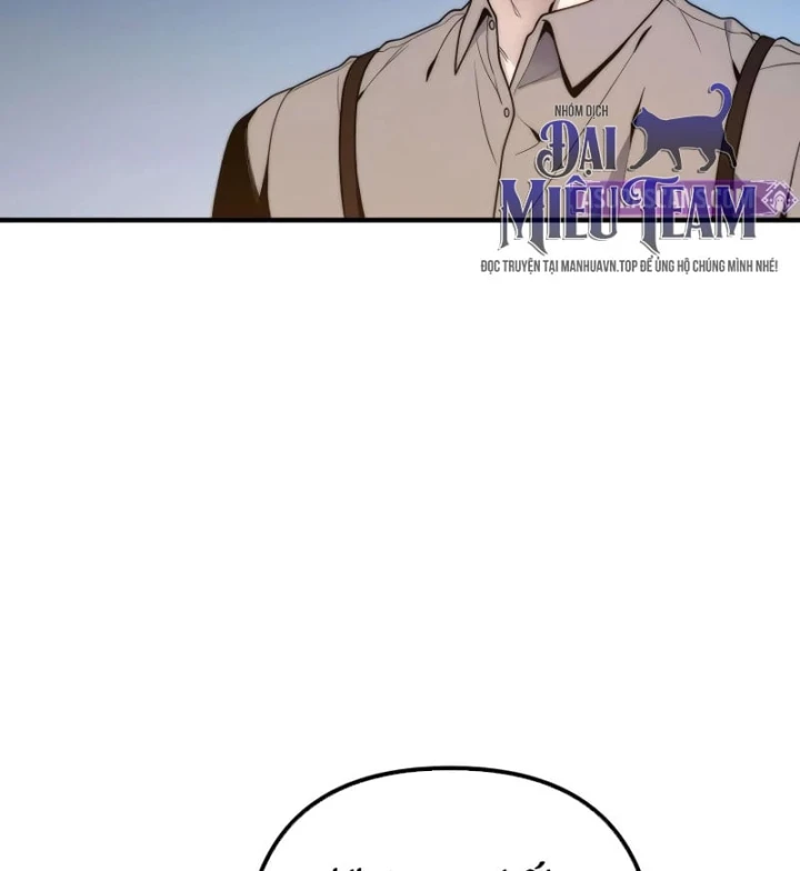 Đứa Con Hoang Cấp 10 Nhà Bá Tước Chapter 2 - 249