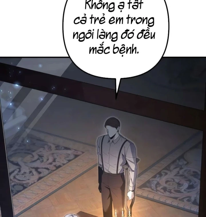 Đứa Con Hoang Cấp 10 Nhà Bá Tước Chapter 2 - 250