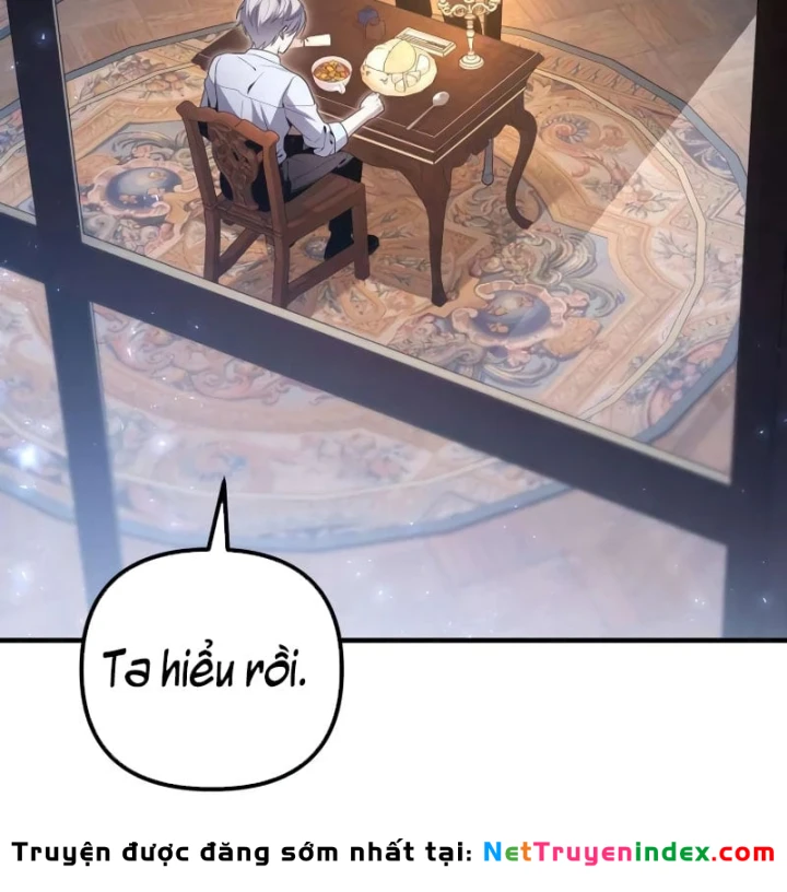 Đứa Con Hoang Cấp 10 Nhà Bá Tước Chapter 2 - 251