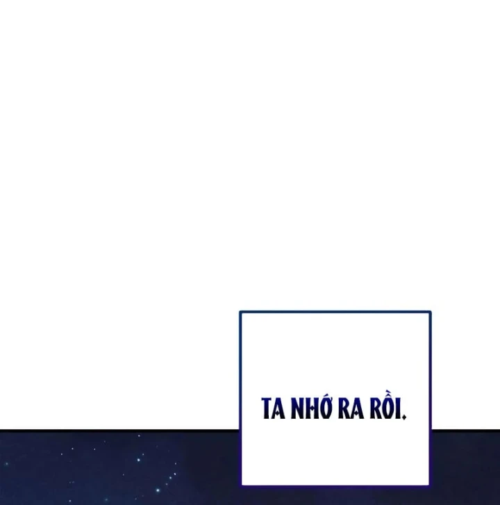 Đứa Con Hoang Cấp 10 Nhà Bá Tước Chapter 2 - 252