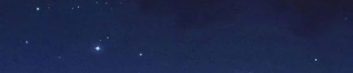 Đứa Con Hoang Cấp 10 Nhà Bá Tước Chapter 2 - 253