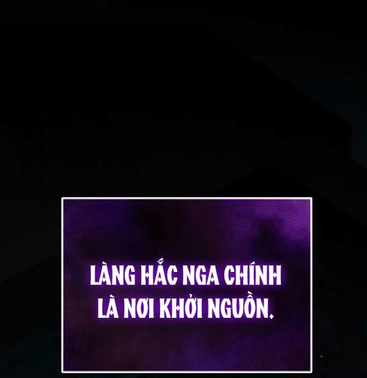 Đứa Con Hoang Cấp 10 Nhà Bá Tước Chapter 2 - 255