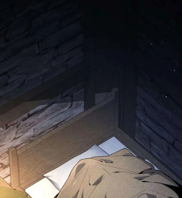 Đứa Con Hoang Cấp 10 Nhà Bá Tước Chapter 2 - 256