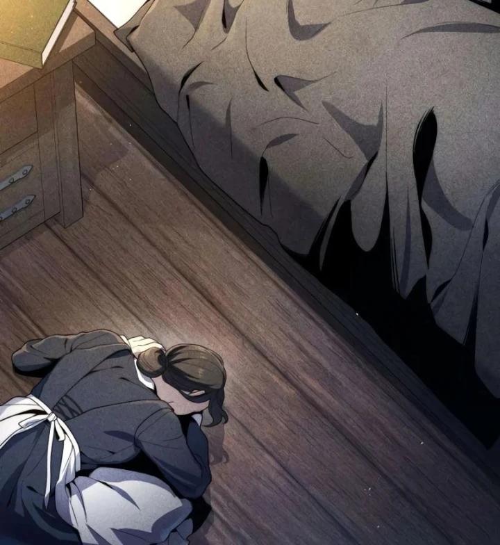 Đứa Con Hoang Cấp 10 Nhà Bá Tước Chapter 2 - 257