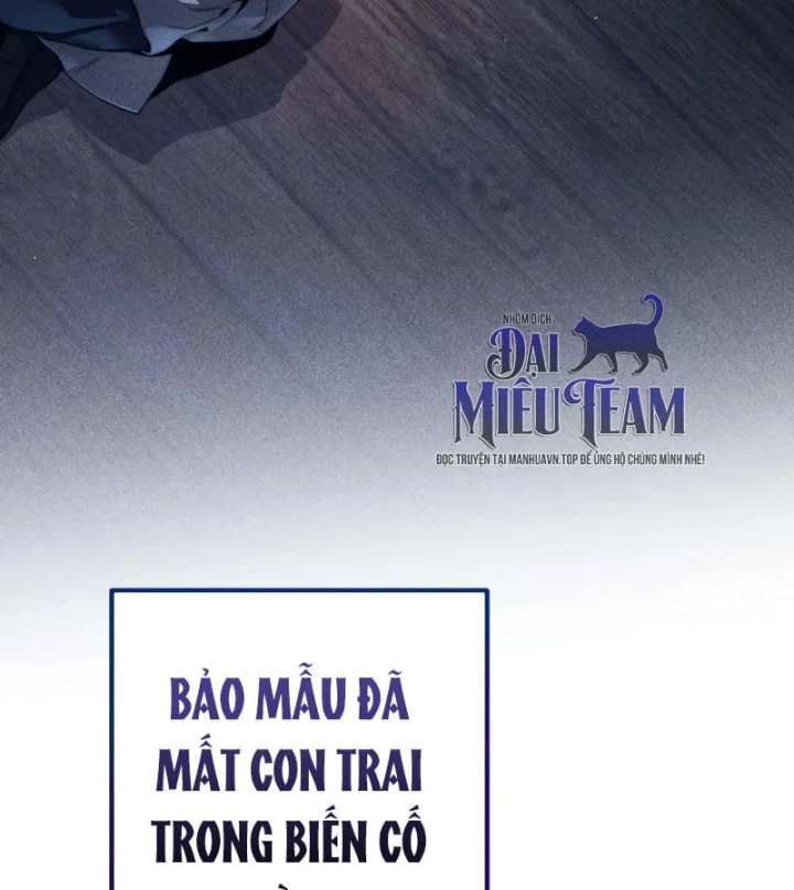 Đứa Con Hoang Cấp 10 Nhà Bá Tước Chapter 2 - 258