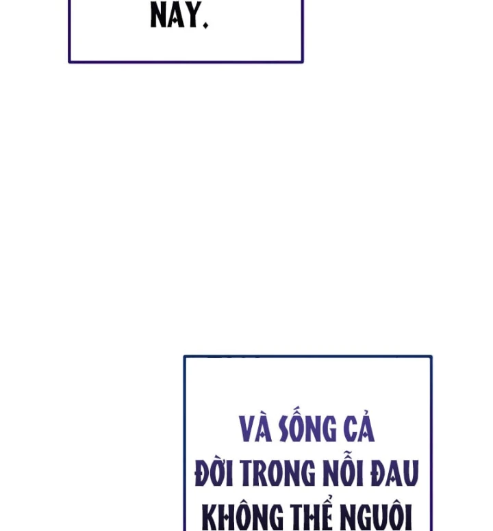 Đứa Con Hoang Cấp 10 Nhà Bá Tước Chapter 2 - 259