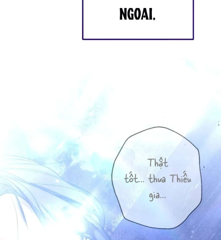 Đứa Con Hoang Cấp 10 Nhà Bá Tước Chapter 2 - 260