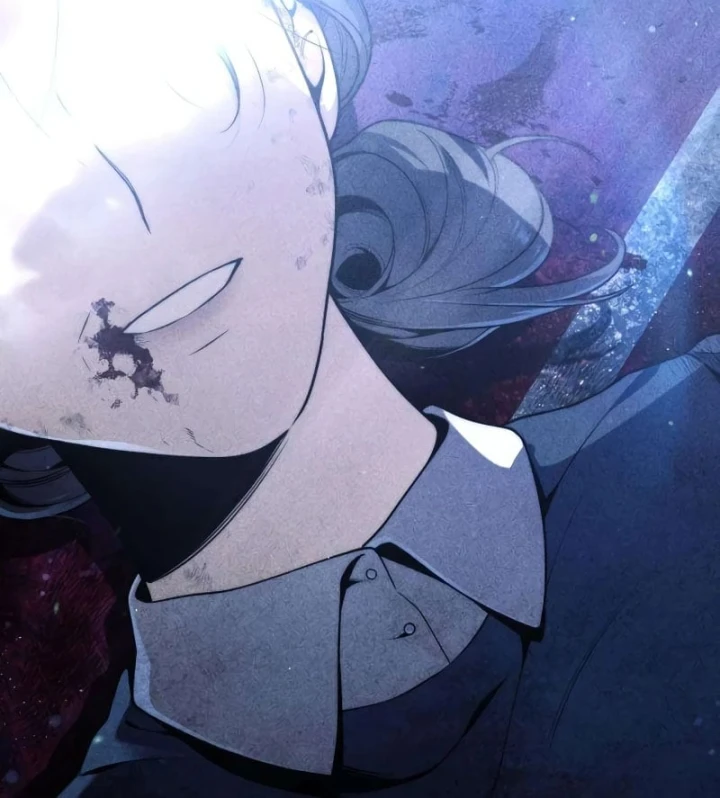 Đứa Con Hoang Cấp 10 Nhà Bá Tước Chapter 2 - 261