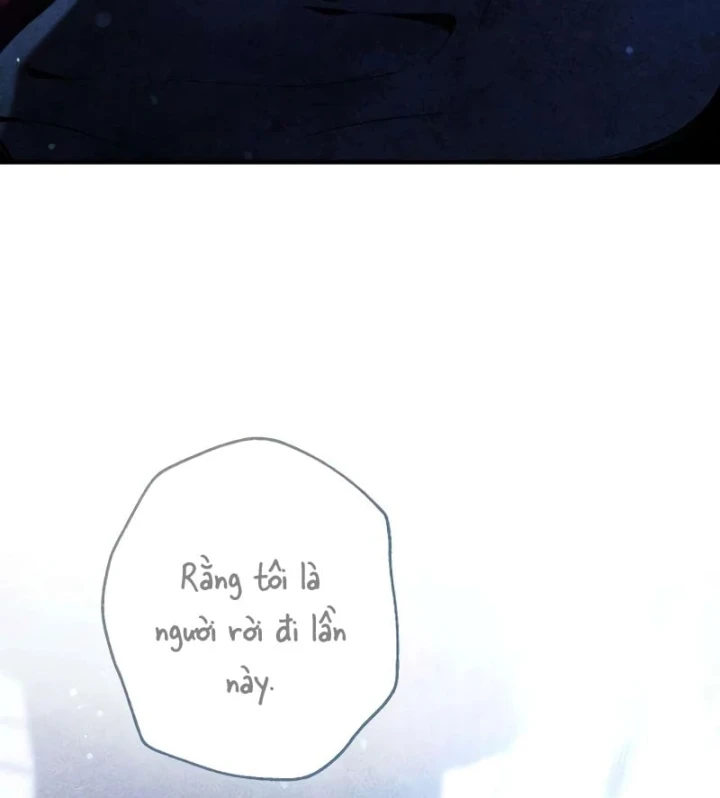 Đứa Con Hoang Cấp 10 Nhà Bá Tước Chapter 2 - 262