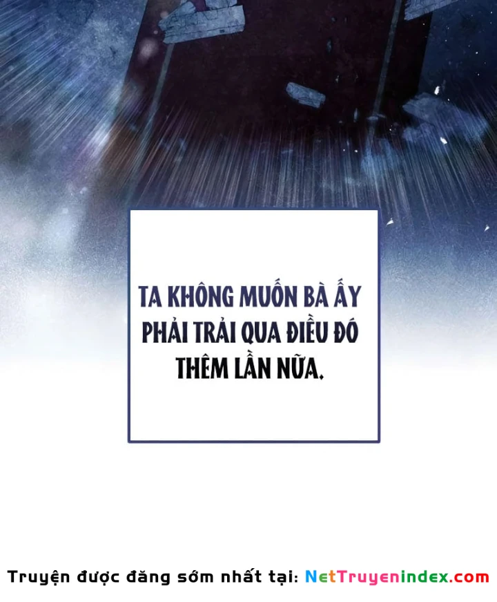 Đứa Con Hoang Cấp 10 Nhà Bá Tước Chapter 2 - 264