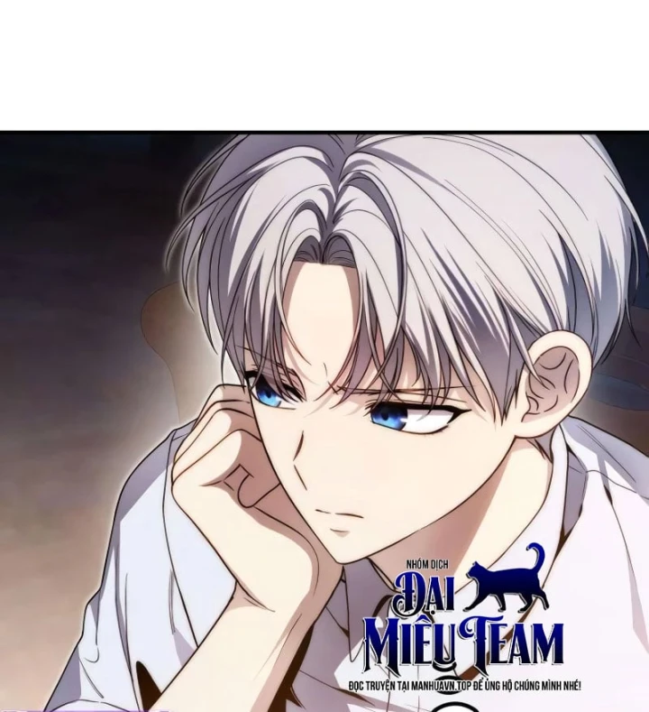 Đứa Con Hoang Cấp 10 Nhà Bá Tước Chapter 2 - 265