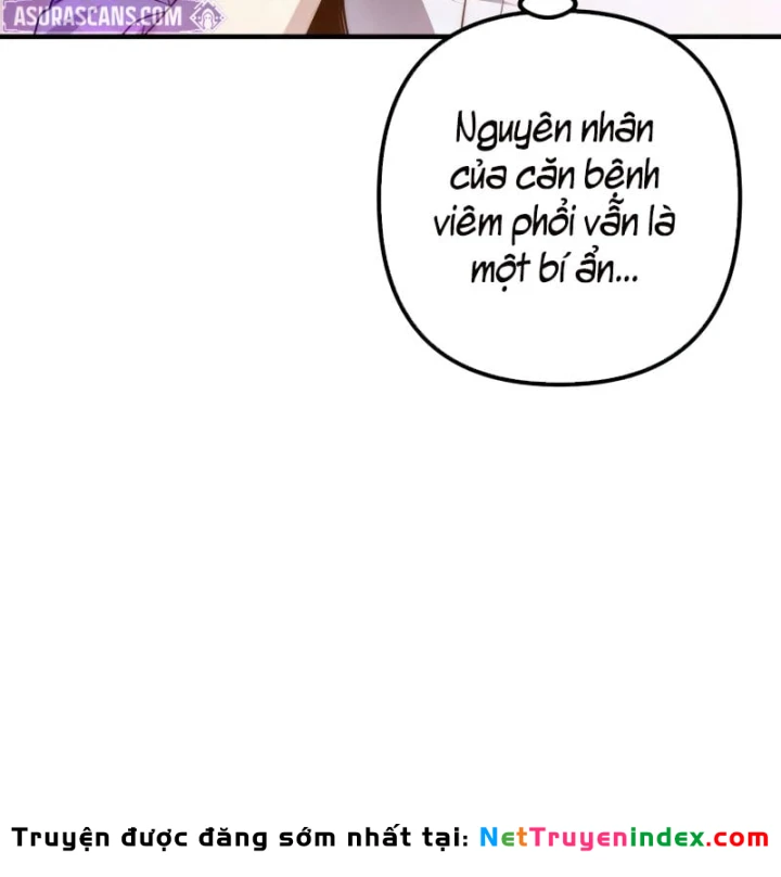 Đứa Con Hoang Cấp 10 Nhà Bá Tước Chapter 2 - 266