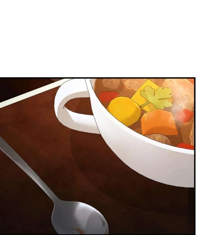 Đứa Con Hoang Cấp 10 Nhà Bá Tước Chapter 2 - 267