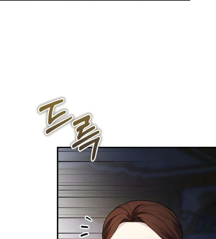 Đứa Con Hoang Cấp 10 Nhà Bá Tước Chapter 2 - 268