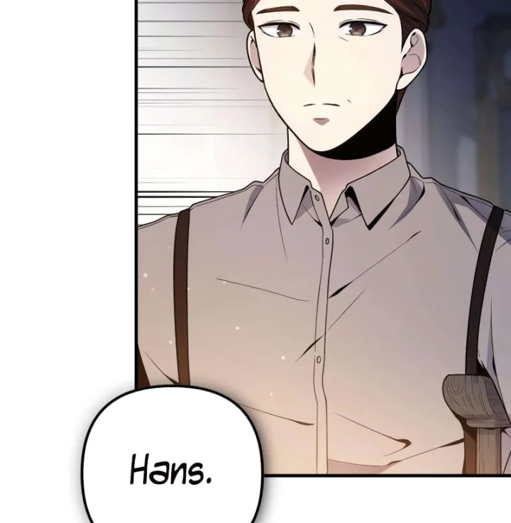 Đứa Con Hoang Cấp 10 Nhà Bá Tước Chapter 2 - 269