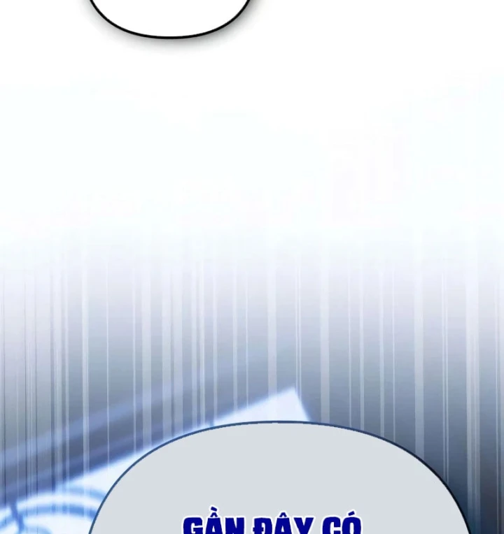 Đứa Con Hoang Cấp 10 Nhà Bá Tước Chapter 2 - 270