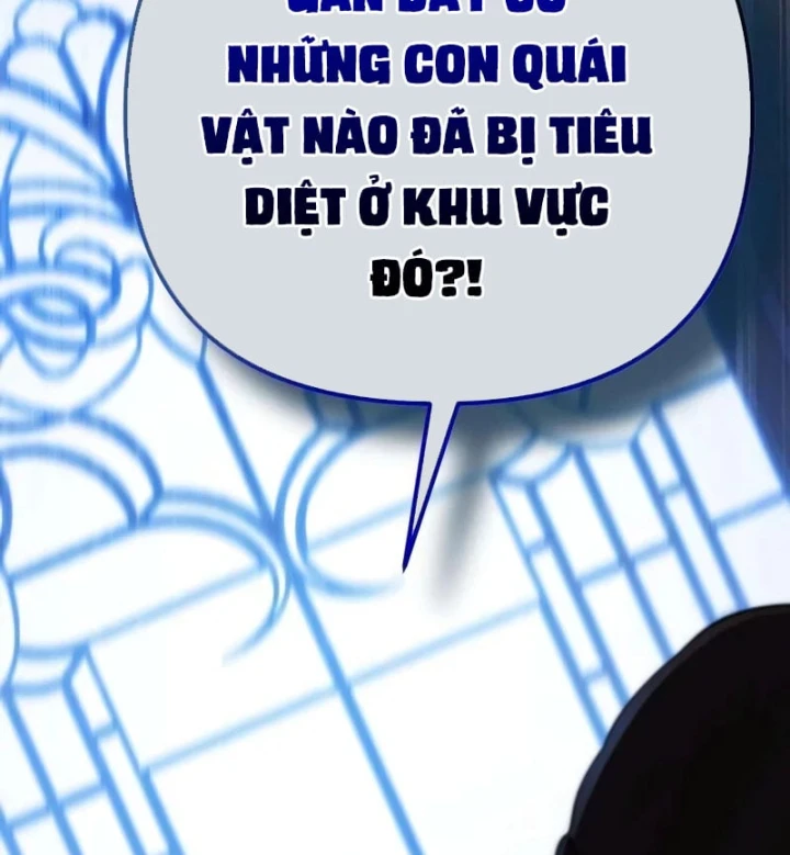 Đứa Con Hoang Cấp 10 Nhà Bá Tước Chapter 2 - 271