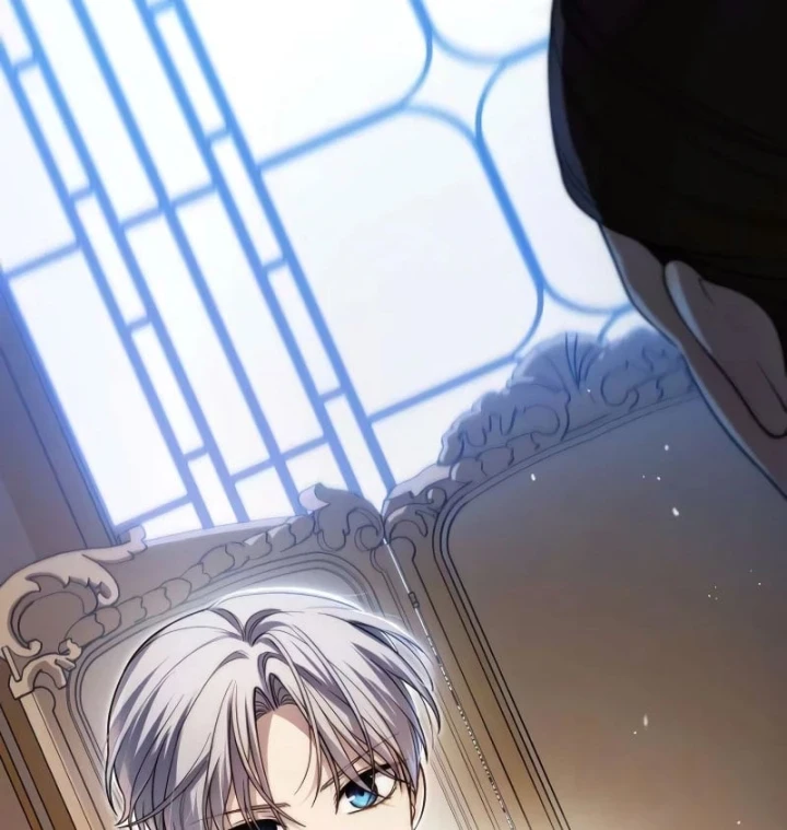 Đứa Con Hoang Cấp 10 Nhà Bá Tước Chapter 2 - 272