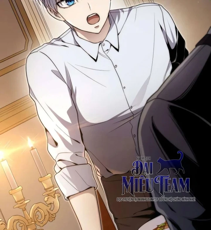 Đứa Con Hoang Cấp 10 Nhà Bá Tước Chapter 2 - 273