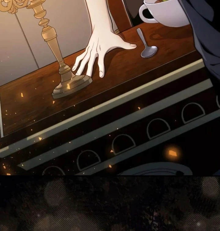 Đứa Con Hoang Cấp 10 Nhà Bá Tước Chapter 2 - 274