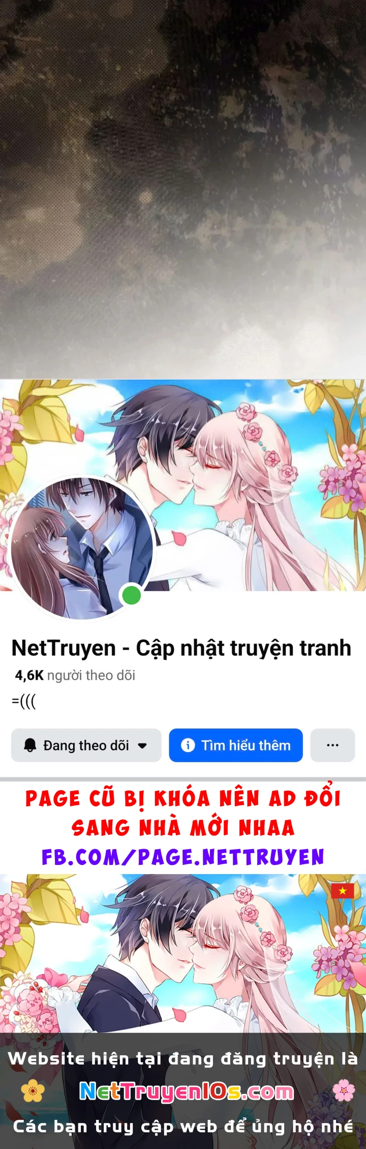 Đứa Con Hoang Cấp 10 Nhà Bá Tước Chapter 2 - 275